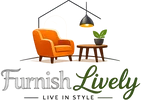 FurnishLively logo
