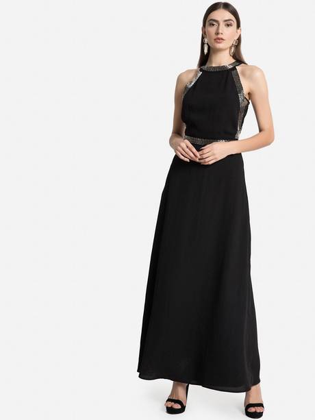 Fashion product