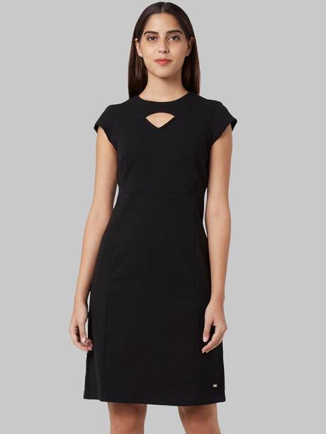 Fashion product